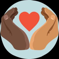 Support for Caregivers