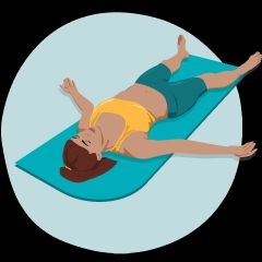 Living Well with Breast Cancer