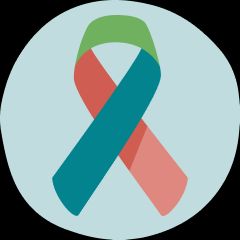 Metastatic Breast Cancer