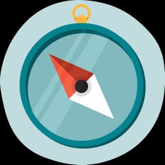 Navigating Treatment