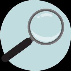 Newly Diagnosed with Breast Cancer