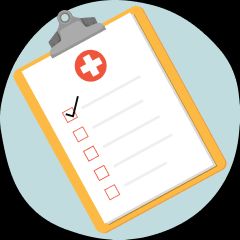 Digestive Health 101