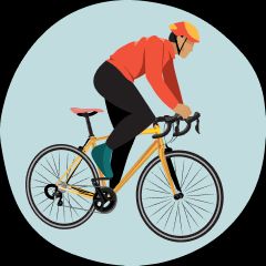 Prevention and Lifestyle