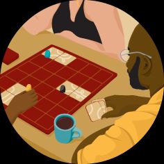 Navigating Weight Management thumbnail image