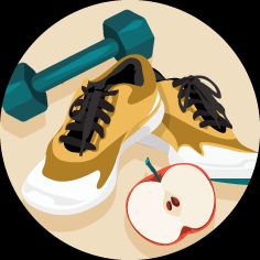 Getting Real About Weight Management thumbnail image