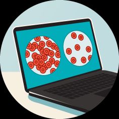 Focus on Anemia with MDS thumbnail image