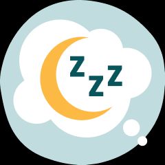 Sleep Health
