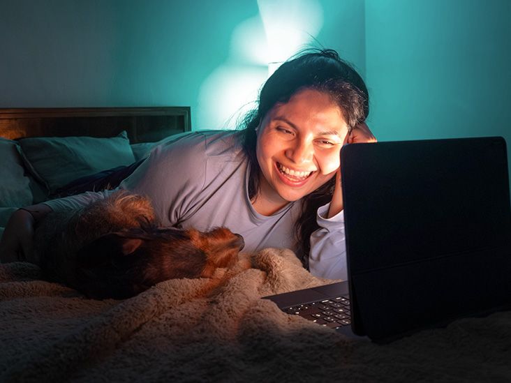 Quoted: Loneliness on Valentine’s Day