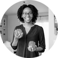 Kimberley Rose-Francis