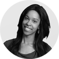 Marie Lorraine Johnson