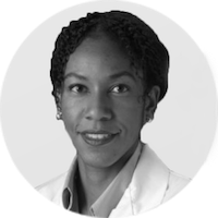 Raechele Cochran Gathers